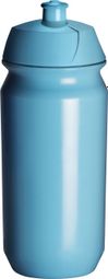 Bidon Tacx Shiva 500mL Bleu 