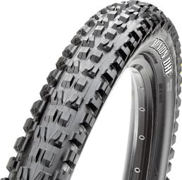 Cubierta plegable Maxxis Minion DHF 20 ''