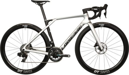 BH Ultralight Evo Disc 8.0 Road Bike Shimano Ultegra 11S 700 mm