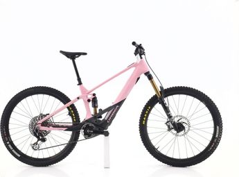 Produit reconditionné · Orbea Wild M-LTD XX AXS / Vélo VTT électrique | Très bon état