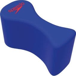 Pullbuoy Speedo Foam Trainingshilfe Blau