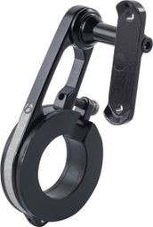 Bontrager Adjustable Transmitr Remote Mount