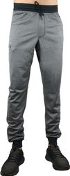 Under Armour Sportstyle Jogger 1290261-090  Homme  Grise  pantalon