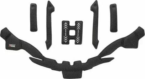 Bell SUPER DH MIPS PAD KIT