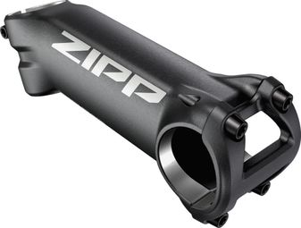 Attacco manubrio Zipp Service Course 25° 31,8 mm Blast Black