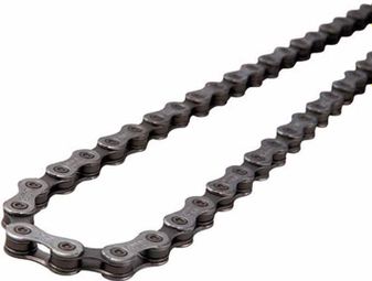 CHAINE VELO 10V. SHIMANO CN-6600 (ULTEGRA) 114M