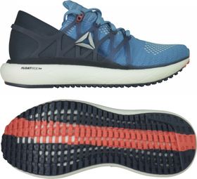 Chaussures femme Reebok Floatride Run 2.0