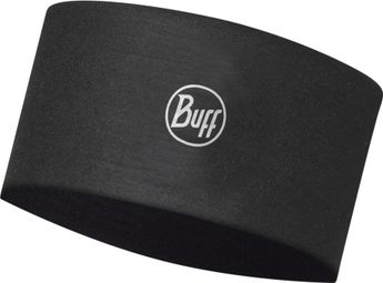 Buff Coolnet UV Headband Black