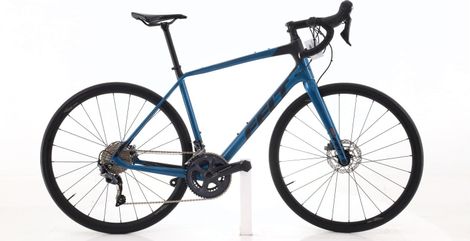 Produit reconditionné · Felt VR Performance · Bleu / Vélo de route | Très bon état