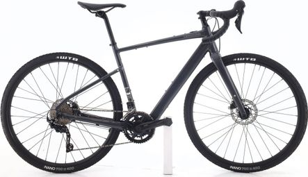 Produit reconditionné · Cannondale Topstone NEO SL / Vélo de gravel | Bon état