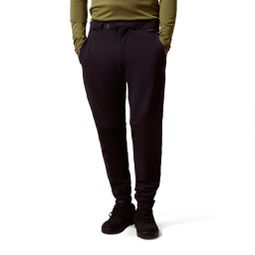 Pantalones Endura MT500 Burner negros para hombre