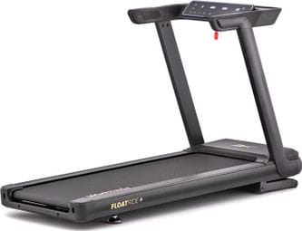 Tapis de Course Reebok FR30Z Floatride - Noir