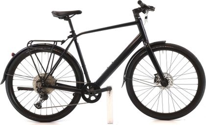 Produit reconditionné · Orbea Vibe H10 MUD / Vélo Ville et Loisir | Très bon état