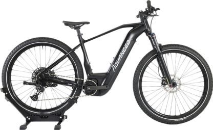 Produit Reconditionné · VTT électrique ADVANCED Offroad Pro MTB 750Wh 2023 · Bon état