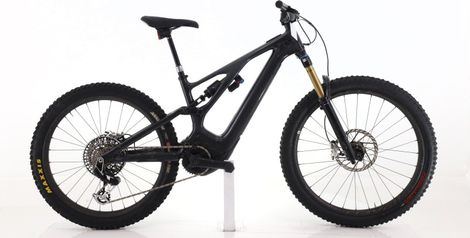 Produit reconditionné · Specialized Turbo Levo S-Works XX AXS / Vélo VTT électrique | Très bon état