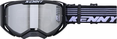 Kenny Performance EVO 1 Mask Size BLACK