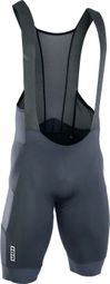 ION Cargo Bib shorts Black Men's