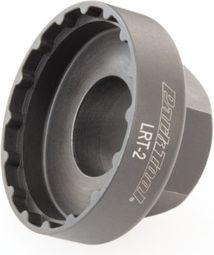 Park Tool LRT-2 Shimano® Steps® Lockring