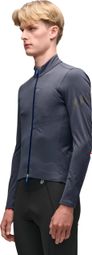 Maap Apex Deep Winter 2.0 Jacket Blau