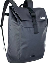 EVOC Duffle Backpack 26 Schwarz