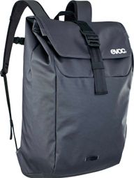 EVOC Duffle Backpack 26 Black