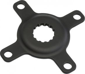 Bosch Spider Adapterring für Bosch Active Line / Active Line Plus Antriebseinheit