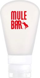 MULEBAR Silicone vial 55ml