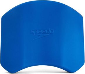 Bojenpullover Speedo Pullkick Blau / Orange