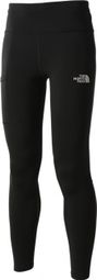 Leggings The North Face Movmynt Nero Donna