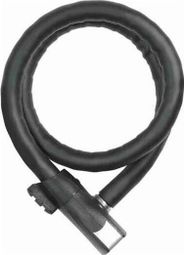 ABUS Câble Blindé Centuro 860/110