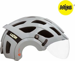 Casque Lazer Anverz MIPS NTA CE