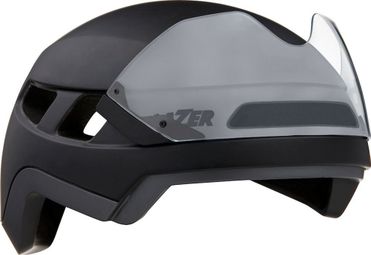 Casque Lazer Urbanize NTA CE-CPSC