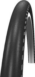 SCHWALBE KOJAK BLACK RENFORT RACE TR (35-559) MTB/URBAIN 26 X 1.35 TIRE