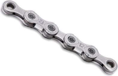 Cadena KMC X12 EPT 126 Link 12V