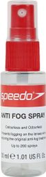 Speedo Antibeschlagspray