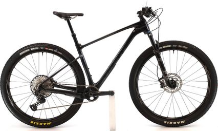 Produit reconditionné · Giant XTC Advanced 1 XT / Vélo VTT | Bon état