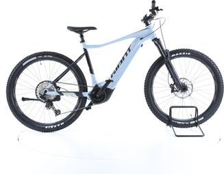 Produit reconditionné - Giant Fathom E+1 29 Pro Vélo électrique 2022 - Très Bon Etat