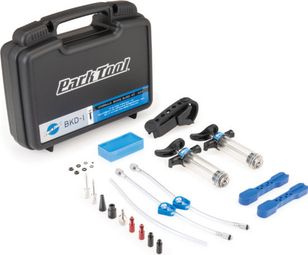 Kit de Purge Freins Park Tool BKD-1