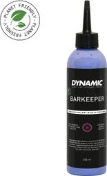 Dynamic Bar Keeper Tubeless Sealant 250ml