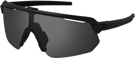 Sweet Protection Shinobi Polariserende Bril Zwart