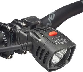 Nite Rider Pro 2200 Race Front Light