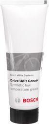 Bosch Drive Unit Specific Grease for Bearings 75 g