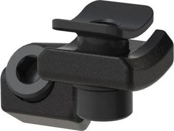 OneUp Seatpost Clamp compatible with MatchMakerX and I-Spec EV