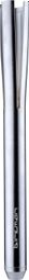 BIRZMAN Chasse Cuvette de Direction Universel Argent