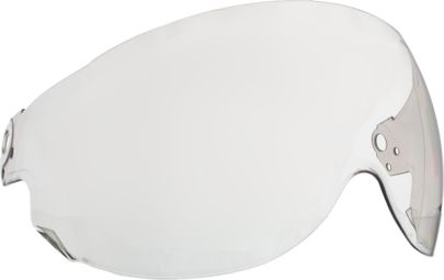 KASK LIFESTYLE Visor Light Smoke Grey