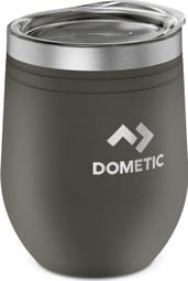 Isothermischer Becher Dometic Wine Tumbler 300ML Khaki
