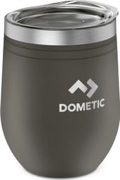 Dometic Wine Tumbler 300ML Khaki