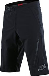 Troy Lee Designs Resist Shorts Black