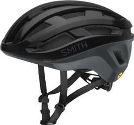 Casque Smith Persist Mips Noir/Gris