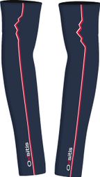 Unisex Oxsitis Discovery Manchetten Blauw
